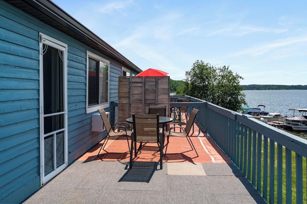 Fife Lake Lodge photo 4