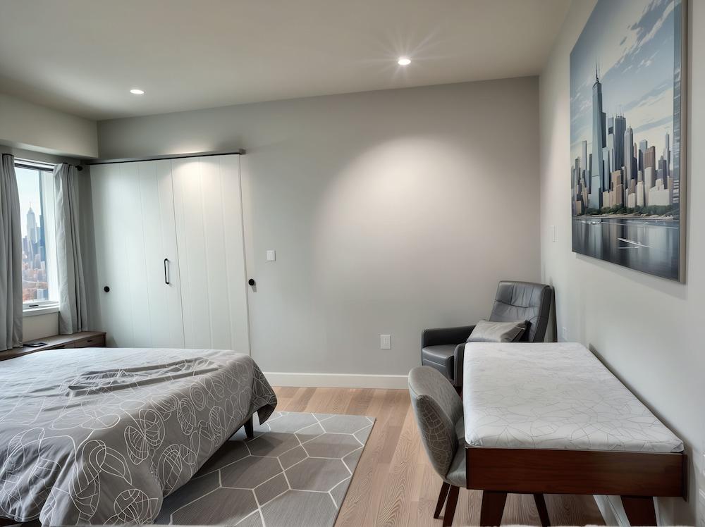 StaysPro - Hollywood Homes Minutes to Everything photo 71