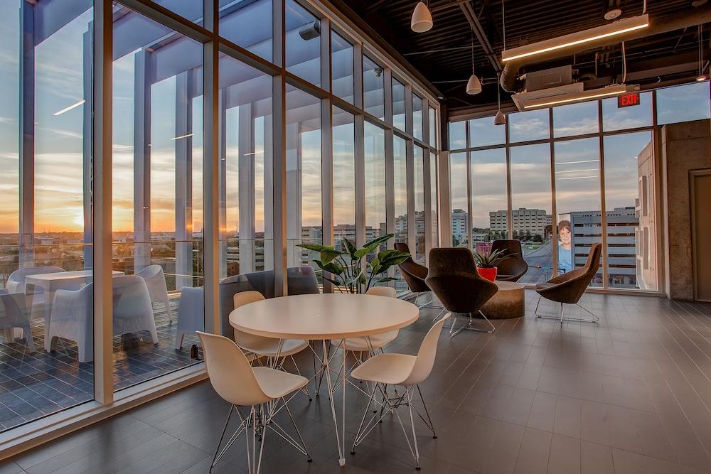 Hotel Revel photo 40