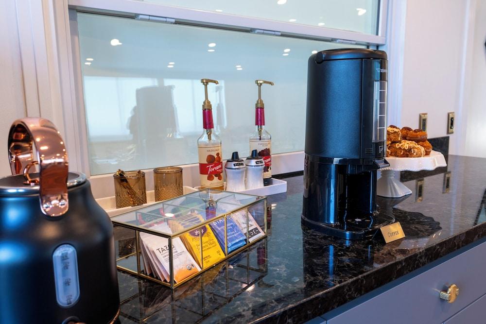 Rhapsody in View Boutique Hotel photo 48