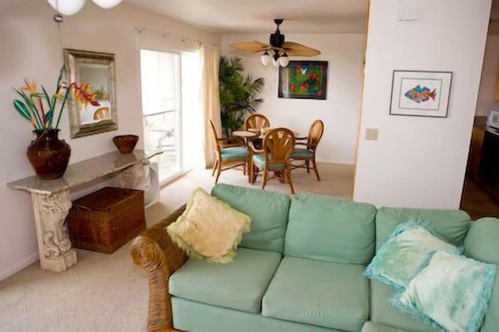 Kona Seaspray photo 19