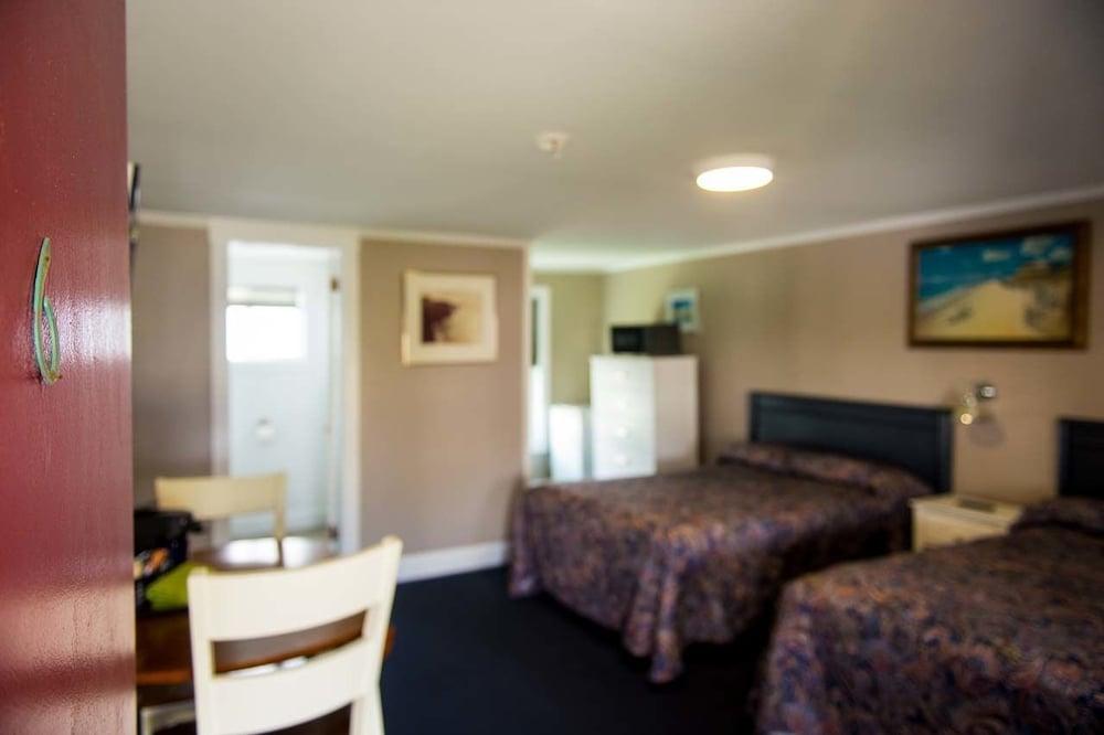 Sea Turn Motel photo 6