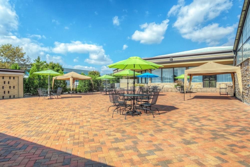 Holiday Inn St. Louis Arpt West-Earth City by IHG photo 67