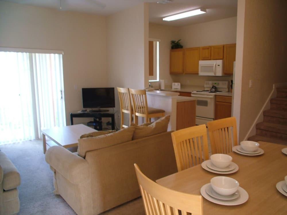 Regal Palms Resort & Spa 246 photo 14