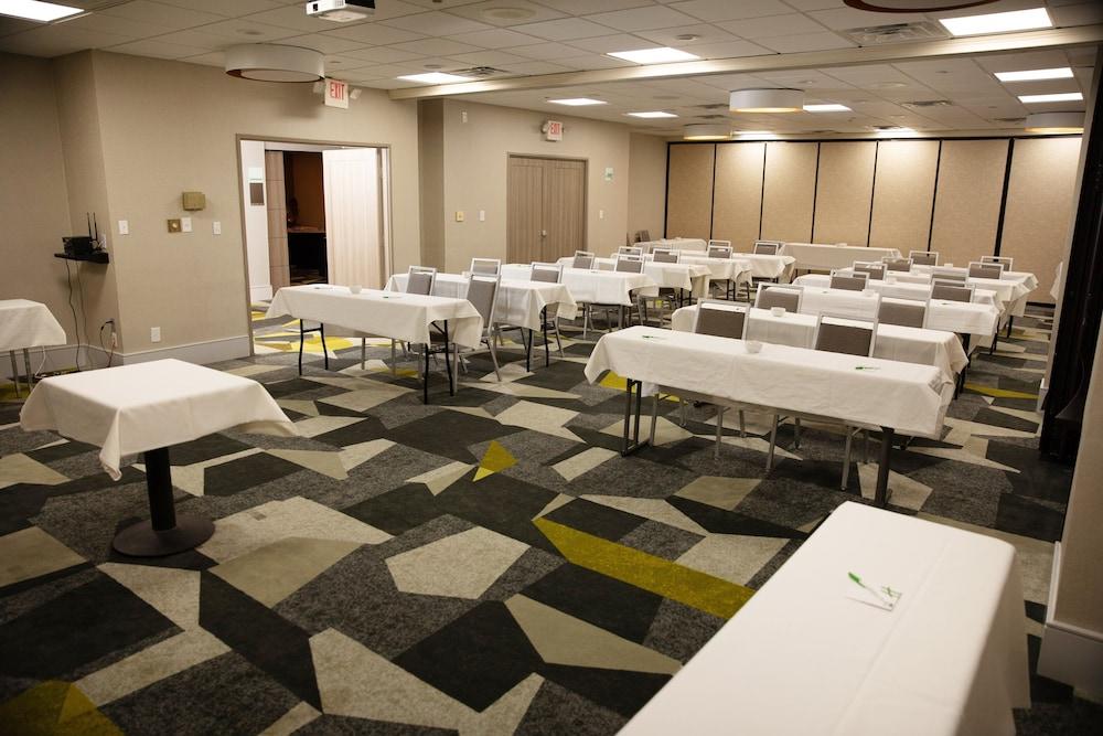 Wyndham Houston Hobby Airport photo 30