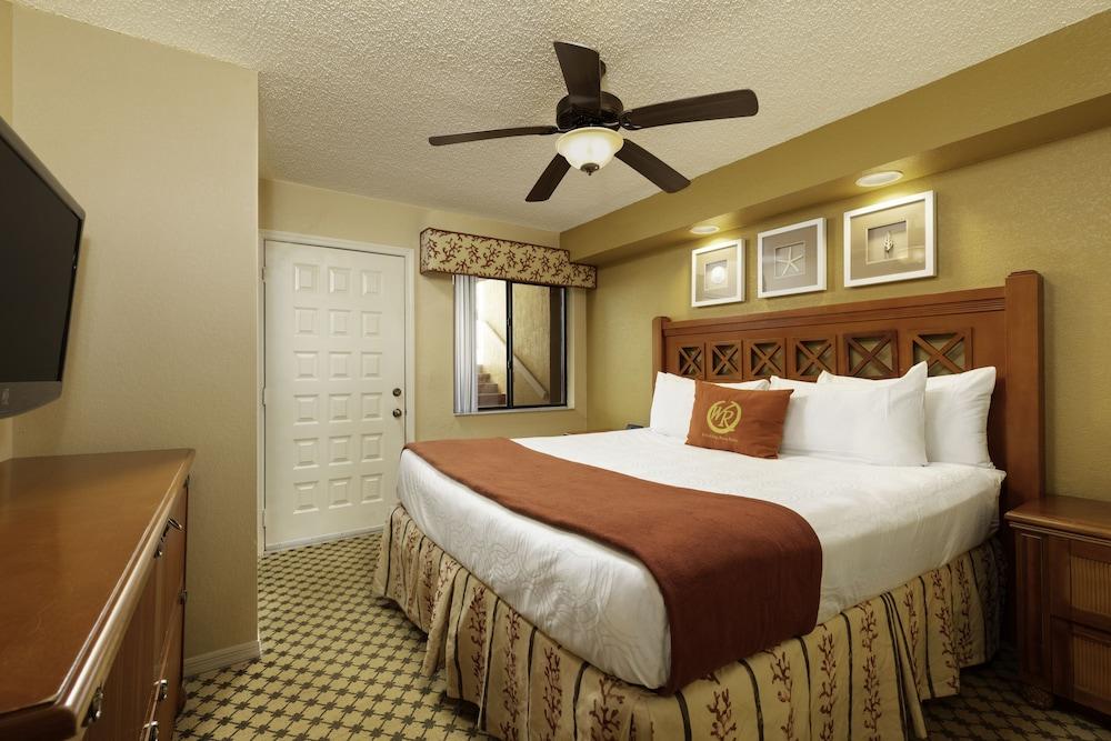 Westgate Vacation Villas Resort photo 4