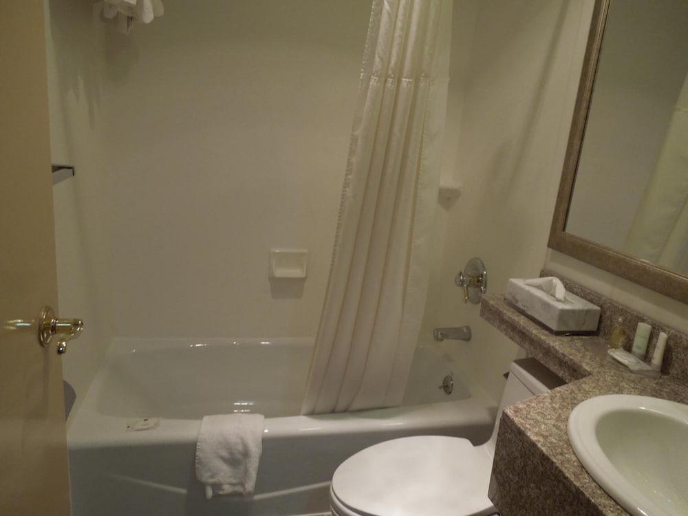 Lex View Inn at JFK Airport photo 16