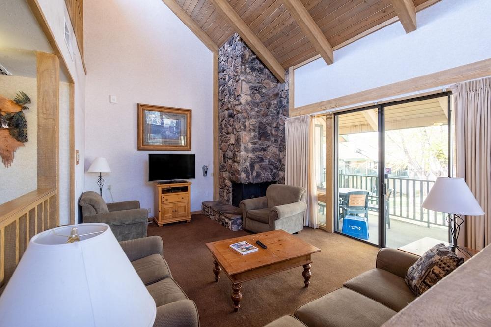 Lagonita Lodge photo 24