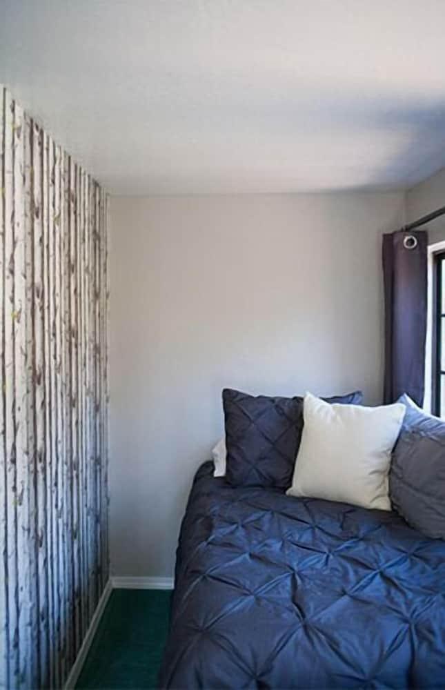 Lazy Z Resort photo 84