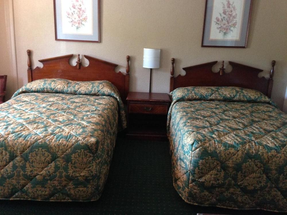 Gretna Motel photo 17