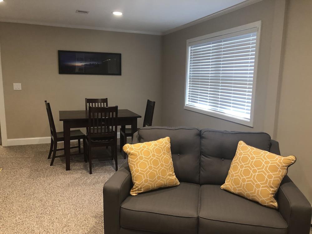Attitash Mountain Village photo 25