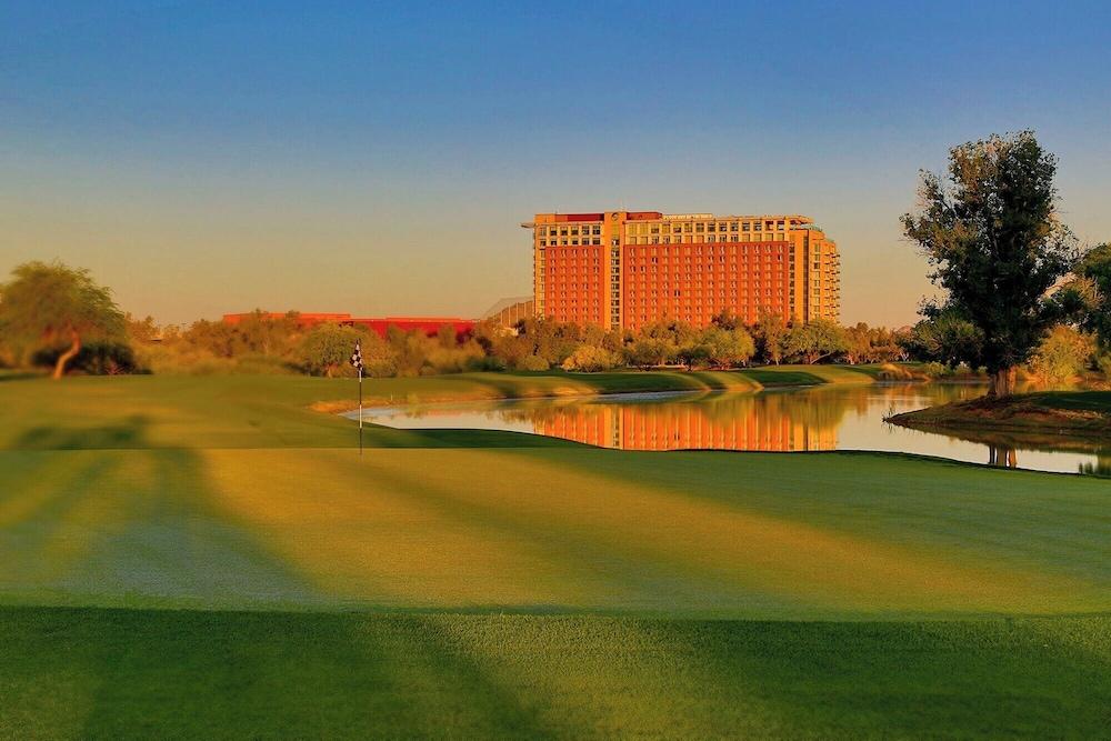 Bposhtels Scottsdale photo 25