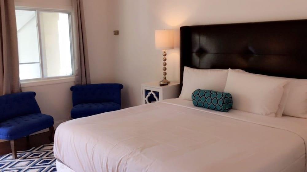 Carriage House — hotel in Hamden