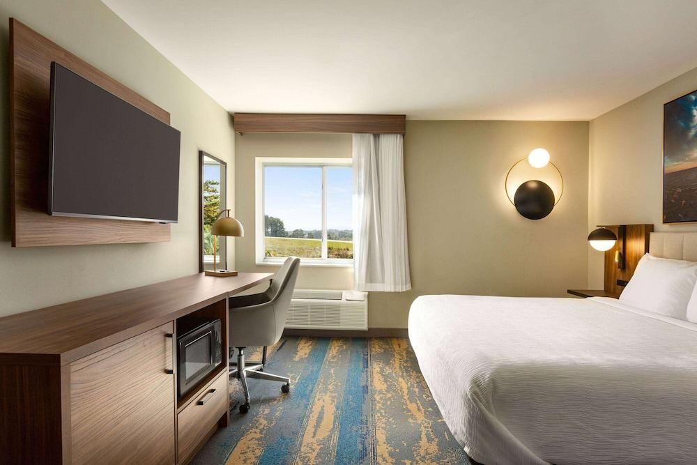 La Quinta Inn by Wyndham Columbia NE/Fort Jackson photo 36