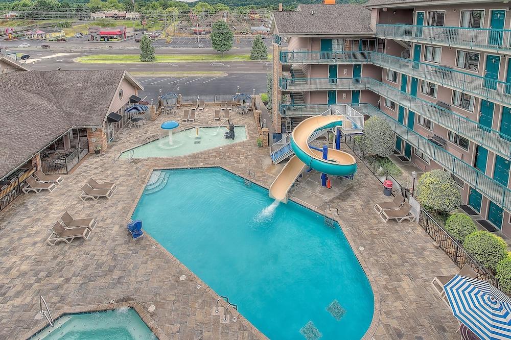 Accommodation By Willow Brook Lodge photo 39