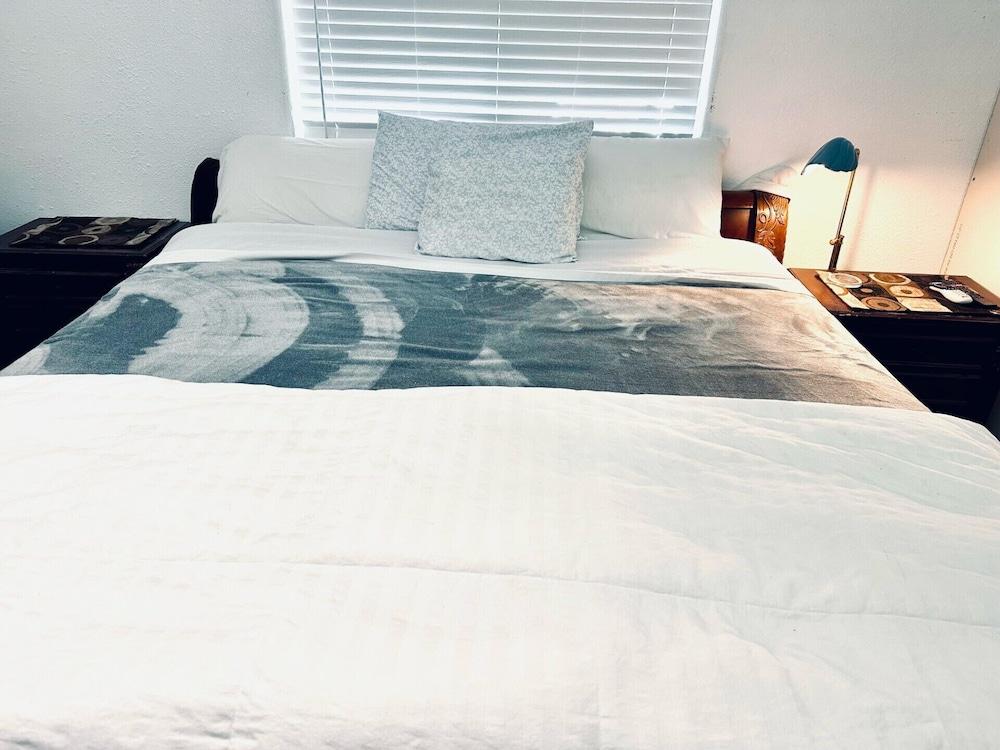Paradise Suites photo 2