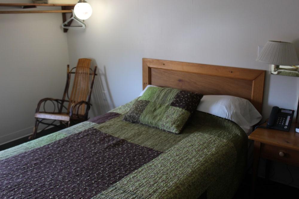 The Casselman Inn photo 30