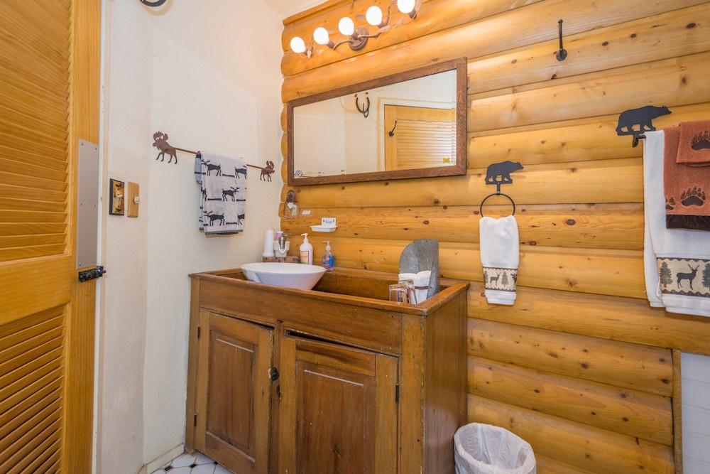 Ann Arbor B&B Inn photo 46