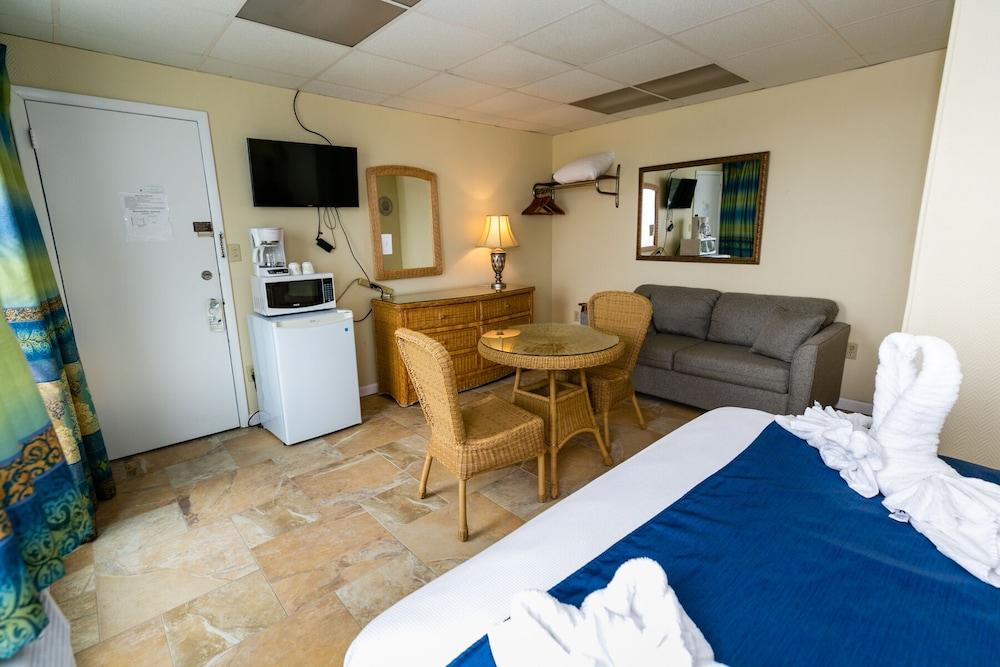 Gondolier Motel photo 21