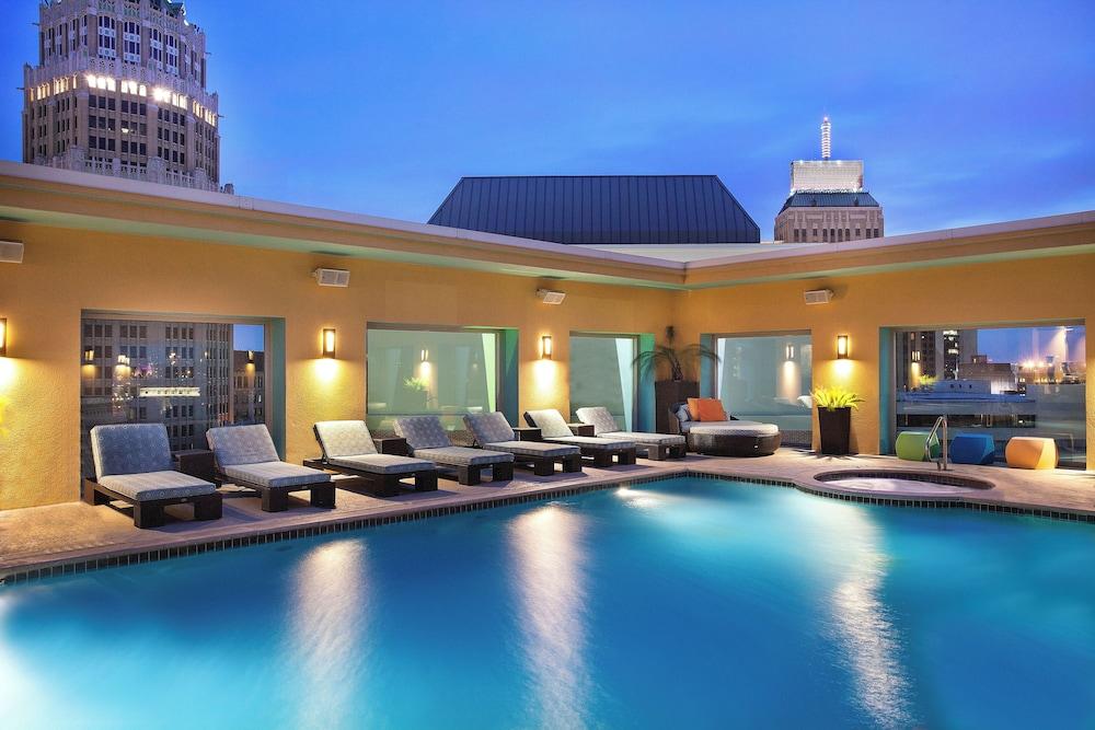 Hotel Contessa photo 93