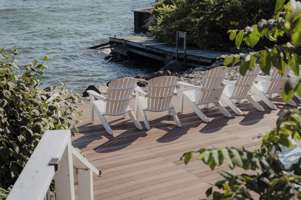 Kelleys Island Venture Resort photo 55