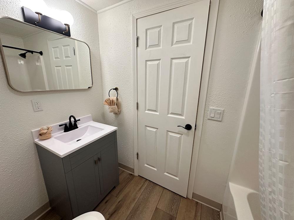 Alhonna Resort LLC photo 68