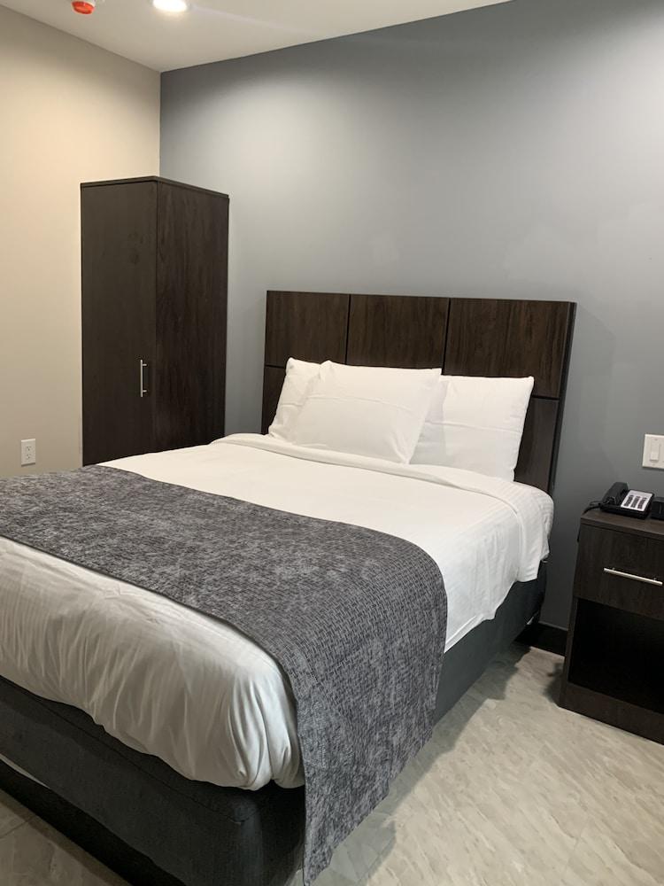 Alden Hotel photo 4