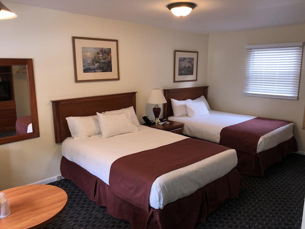 Nordick's Inn photo 21