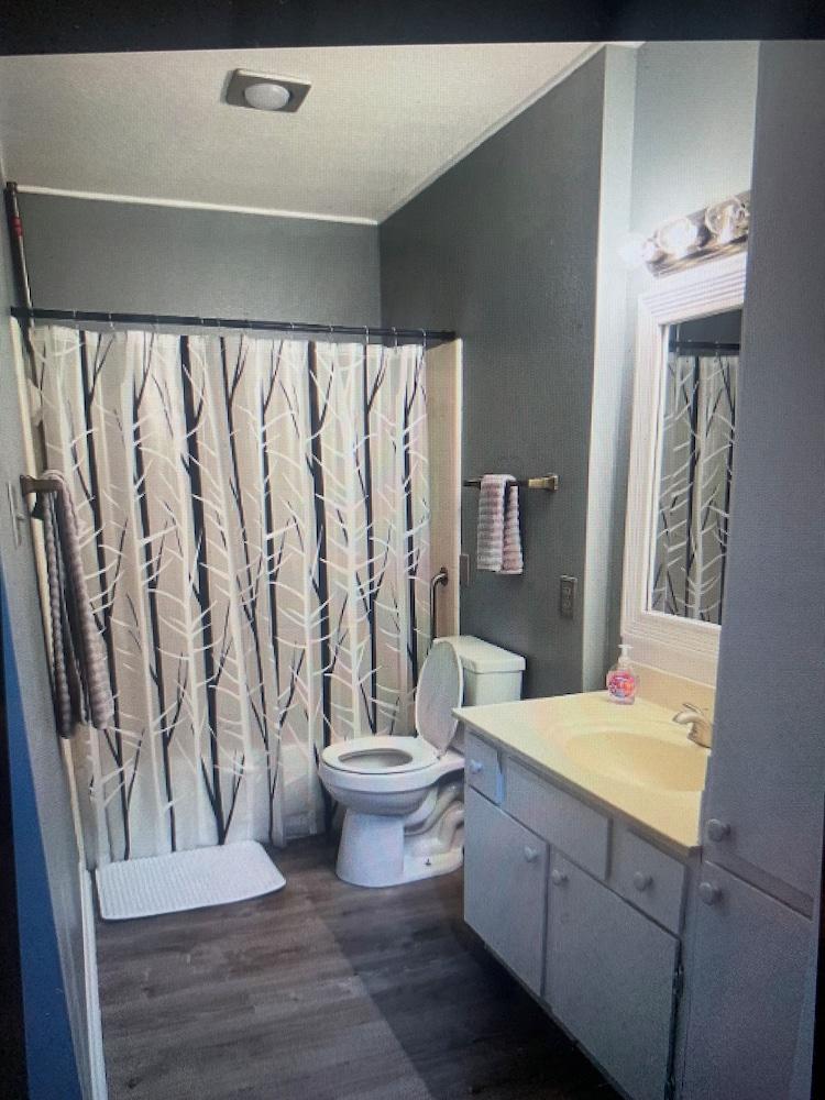Camelot Village LLC photo 7