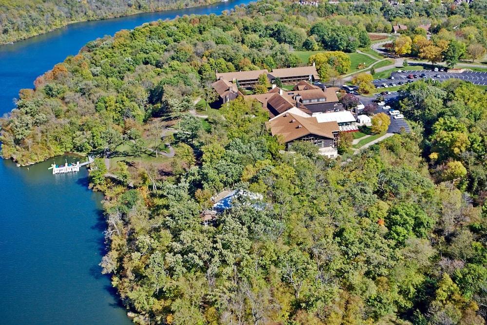 Eagle Ridge Resort and Spa photo 18