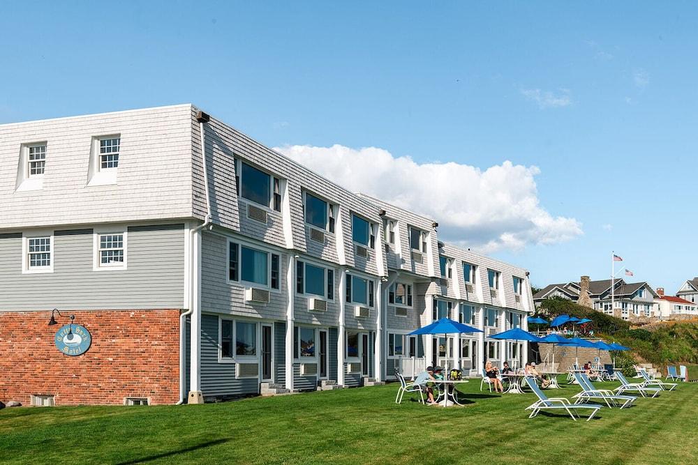 The Cutty Sark Motel photo 35