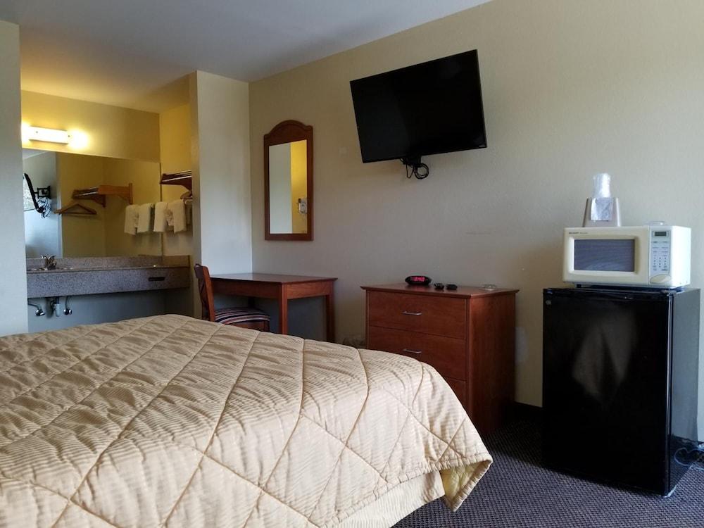 Stay Inn photo 31