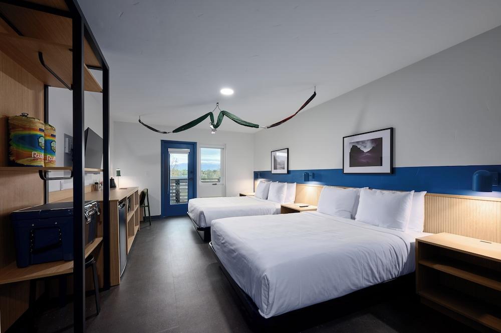 LOGE Missoula photo 26