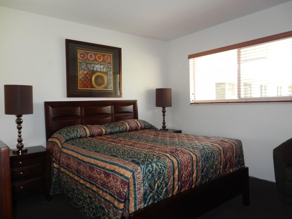 Shell Motel photo 45