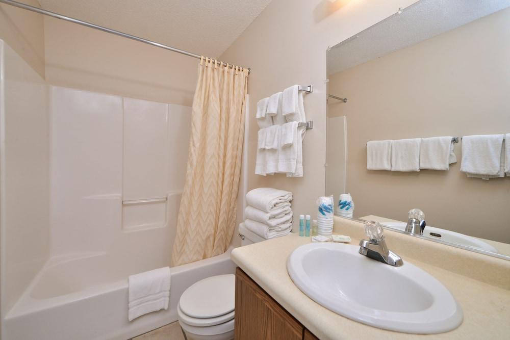 River Ranch at Cedar Shore photo 28