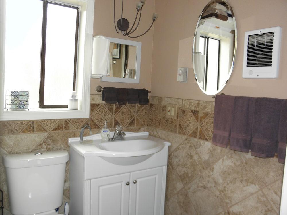 Sea Haven Motel & Guest House photo 9