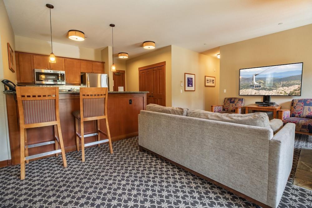The Village at Palisades Tahoe photo 88