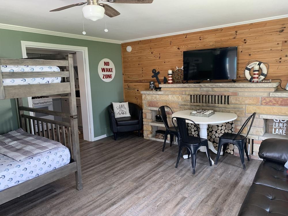 Grand Lake Resort photo 36