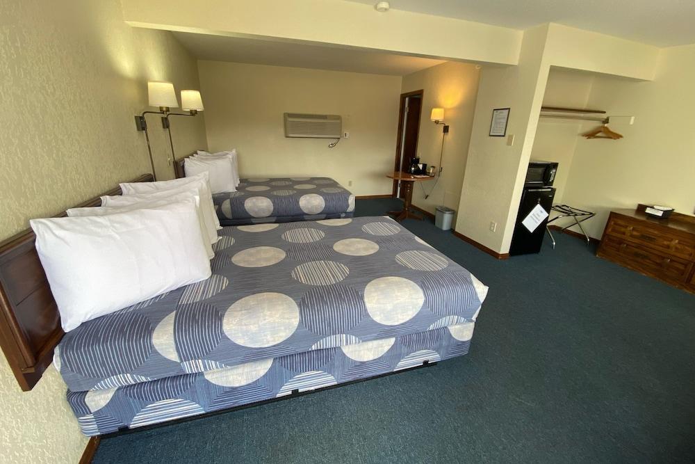 Waterway Inn photo 10