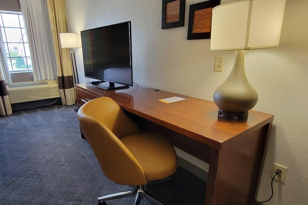 Comfort Inn Bessemer Birmingham South photo 23