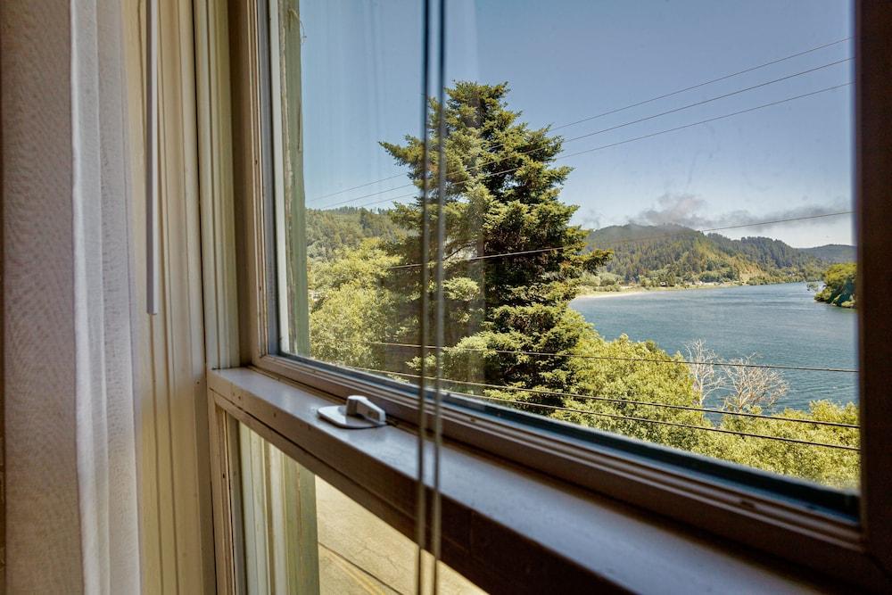 The Historic Requa Inn photo 2