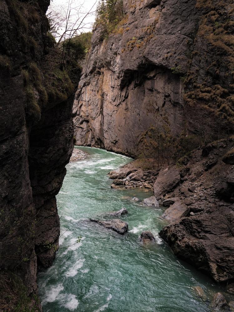 Valdez Lodge photo 10