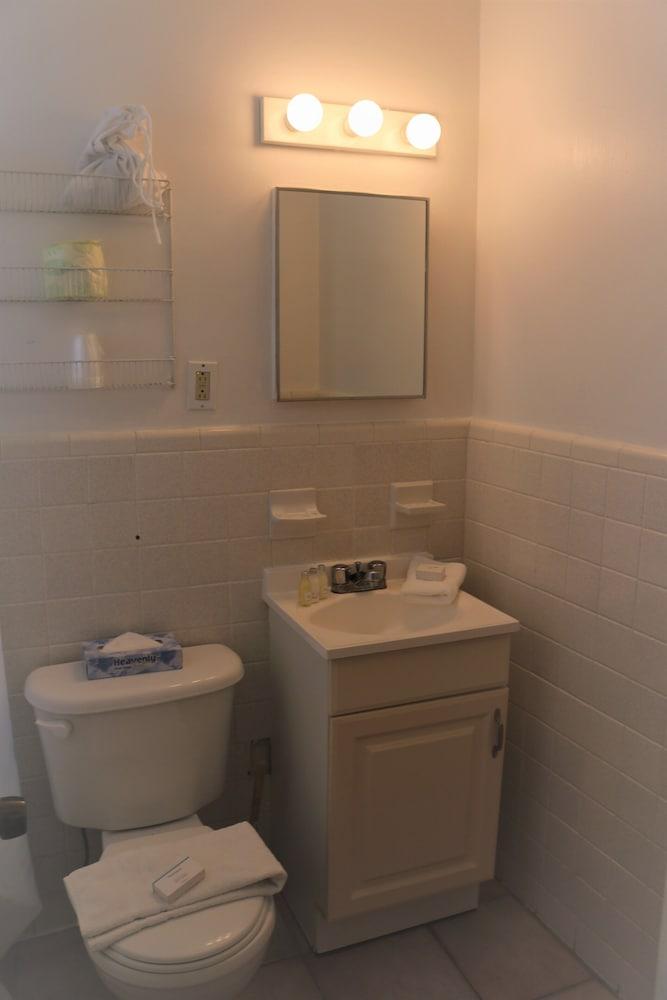 Miramar Beach Resort photo 17