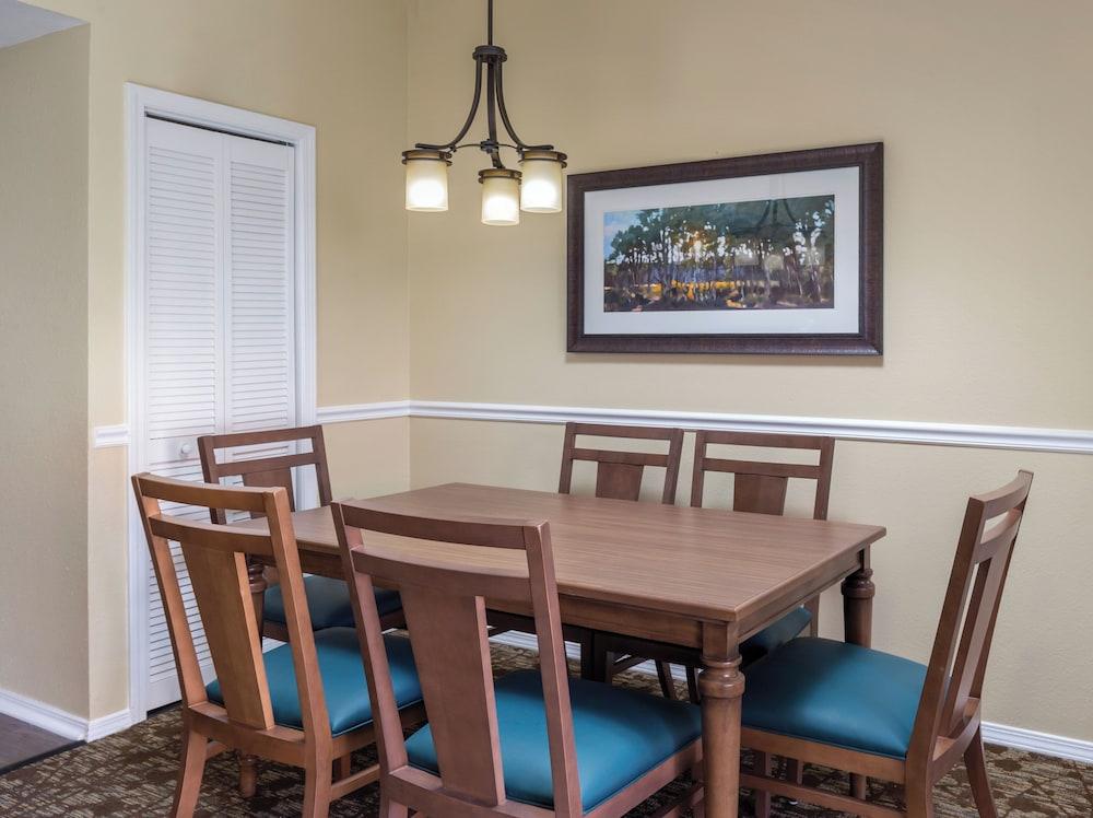Club Wyndham Branson at The Meadows photo 10