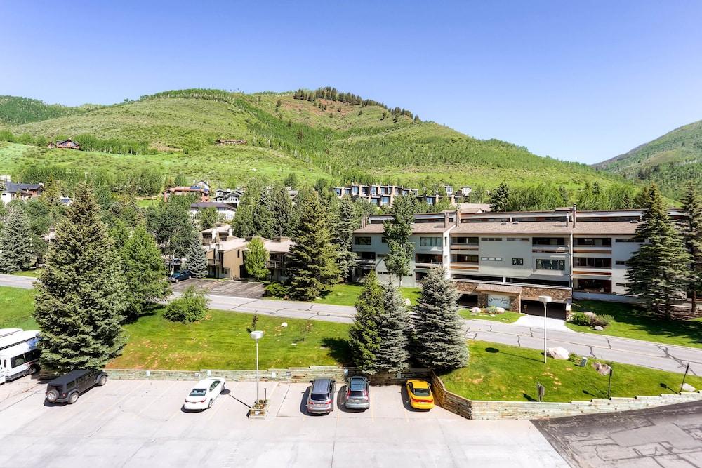 Vail Run Resort photo 8