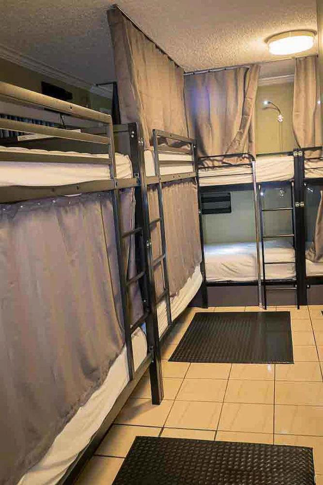 Sheridan Hostel photo 2