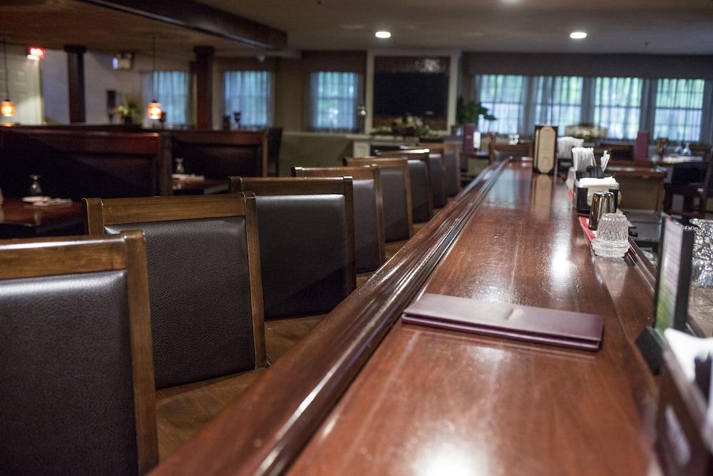 Chocksett Inn and Restaurant photo 20