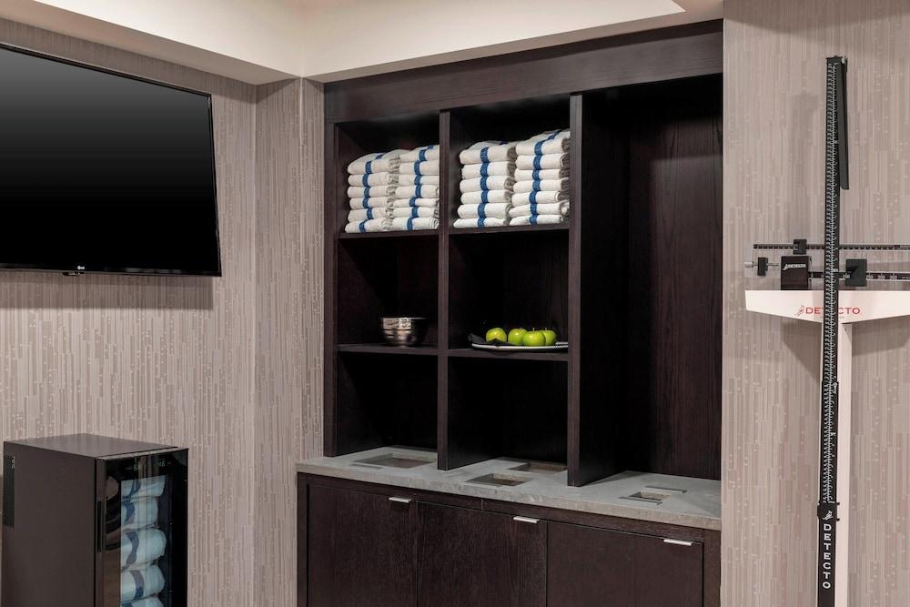 Delta Hotels by Marriott Kalamazoo Conference Center photo 23