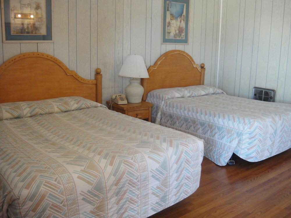 The Hills Motel photo 27