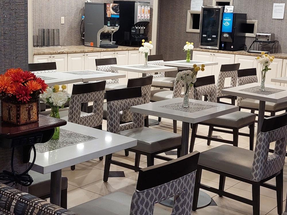 Sonesta Essential Hotels Overland Park photo 14